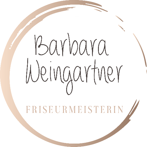 Barbara Weingartner